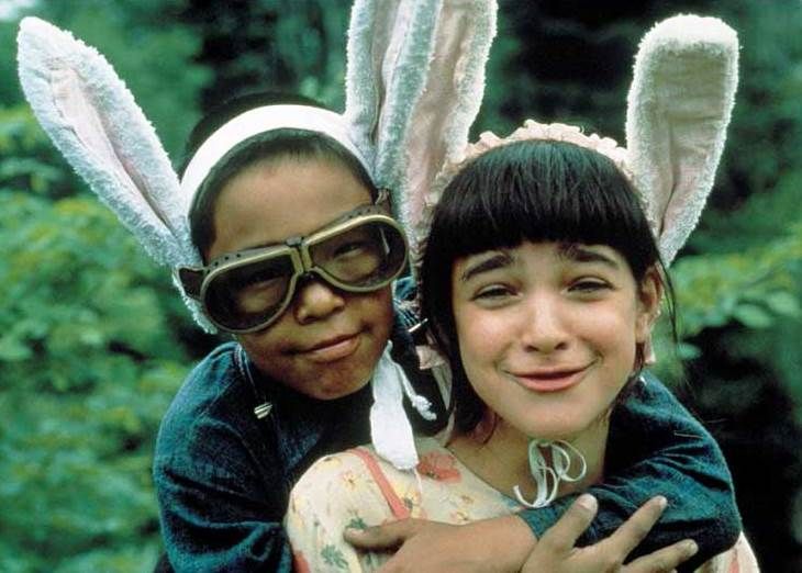 Map of the Human Heart : Foto