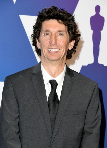 Póster Craig Henighan