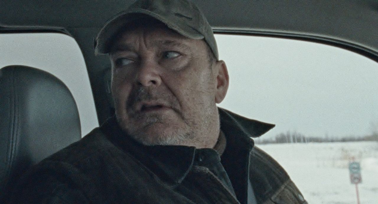 Ghost Town anthology : Foto