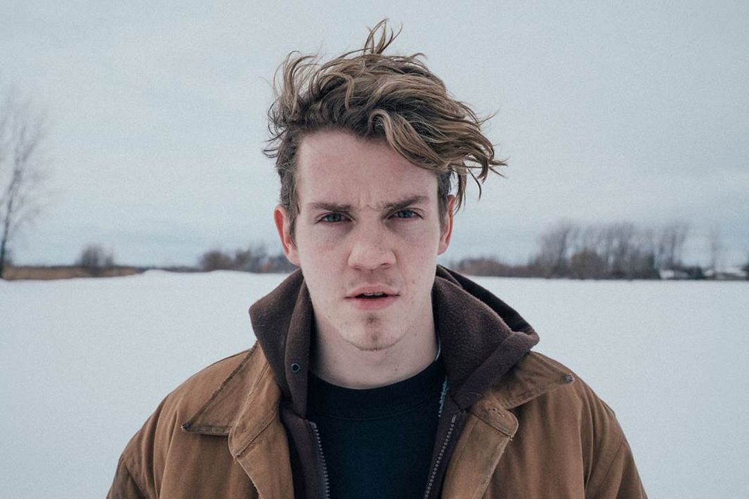 Ghost Town anthology : Foto