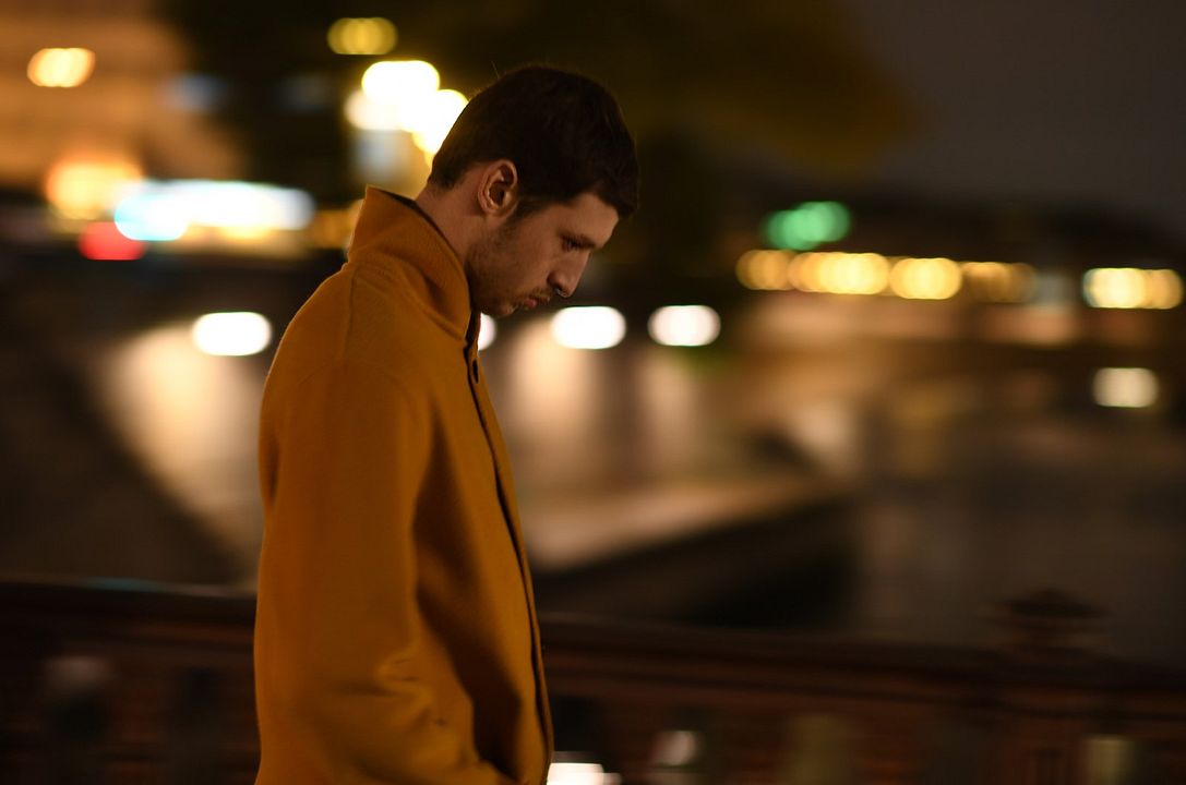 Synonyms : Foto Tom Mercier