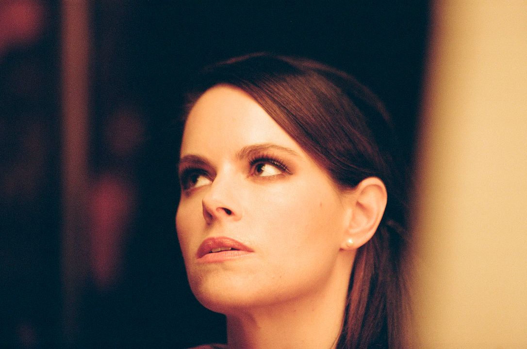 The Death and Life of John F. Donovan : Foto