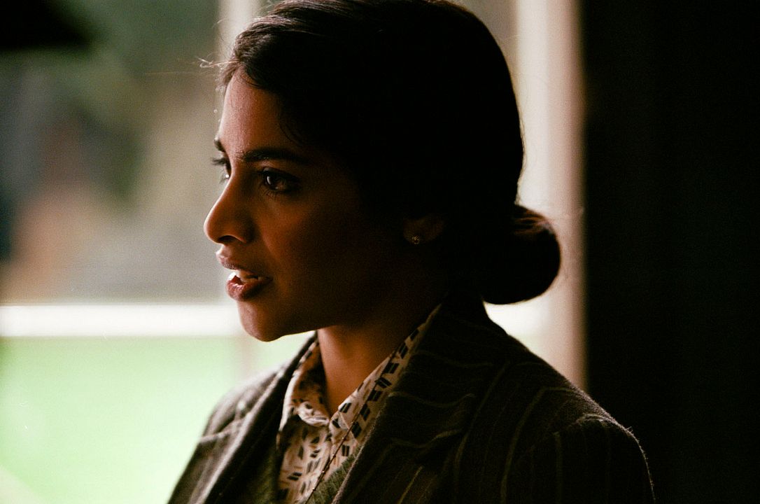 The Death and Life of John F. Donovan : Foto