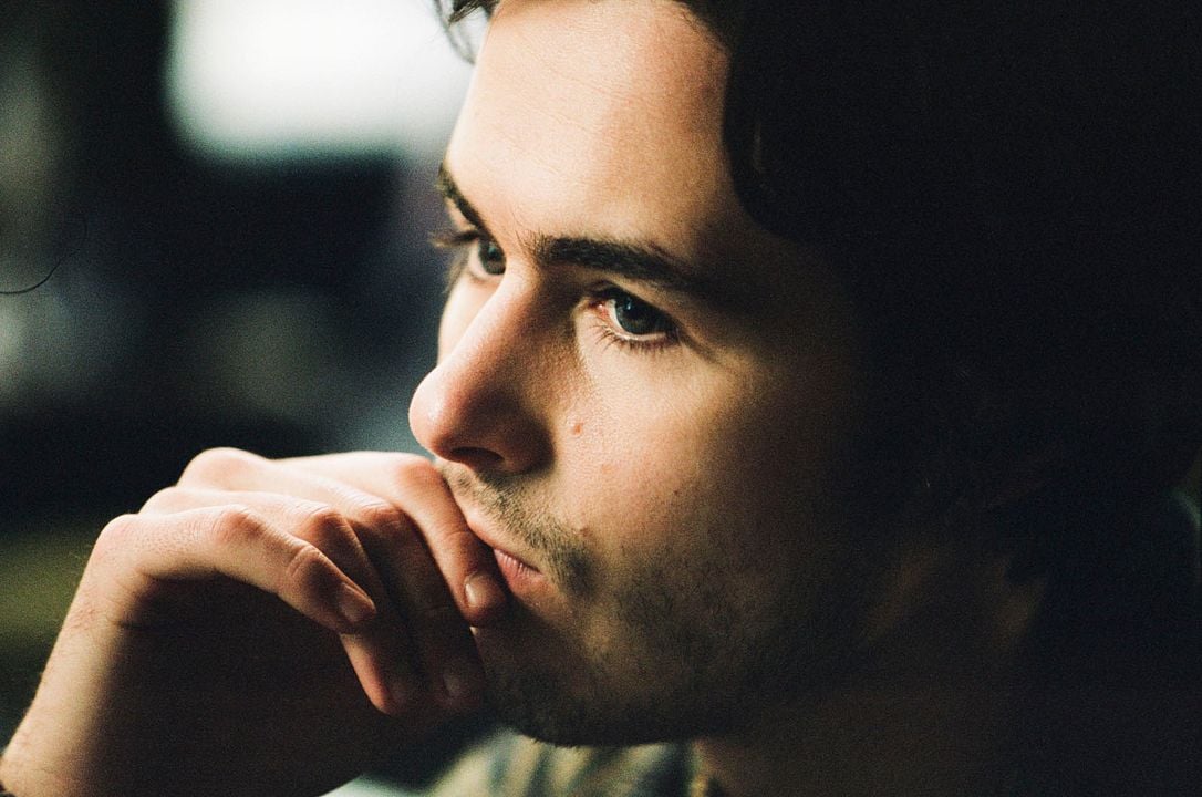 The Death and Life of John F. Donovan : Foto