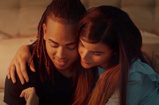 Qué León : Foto Juan Carlos Ozuna