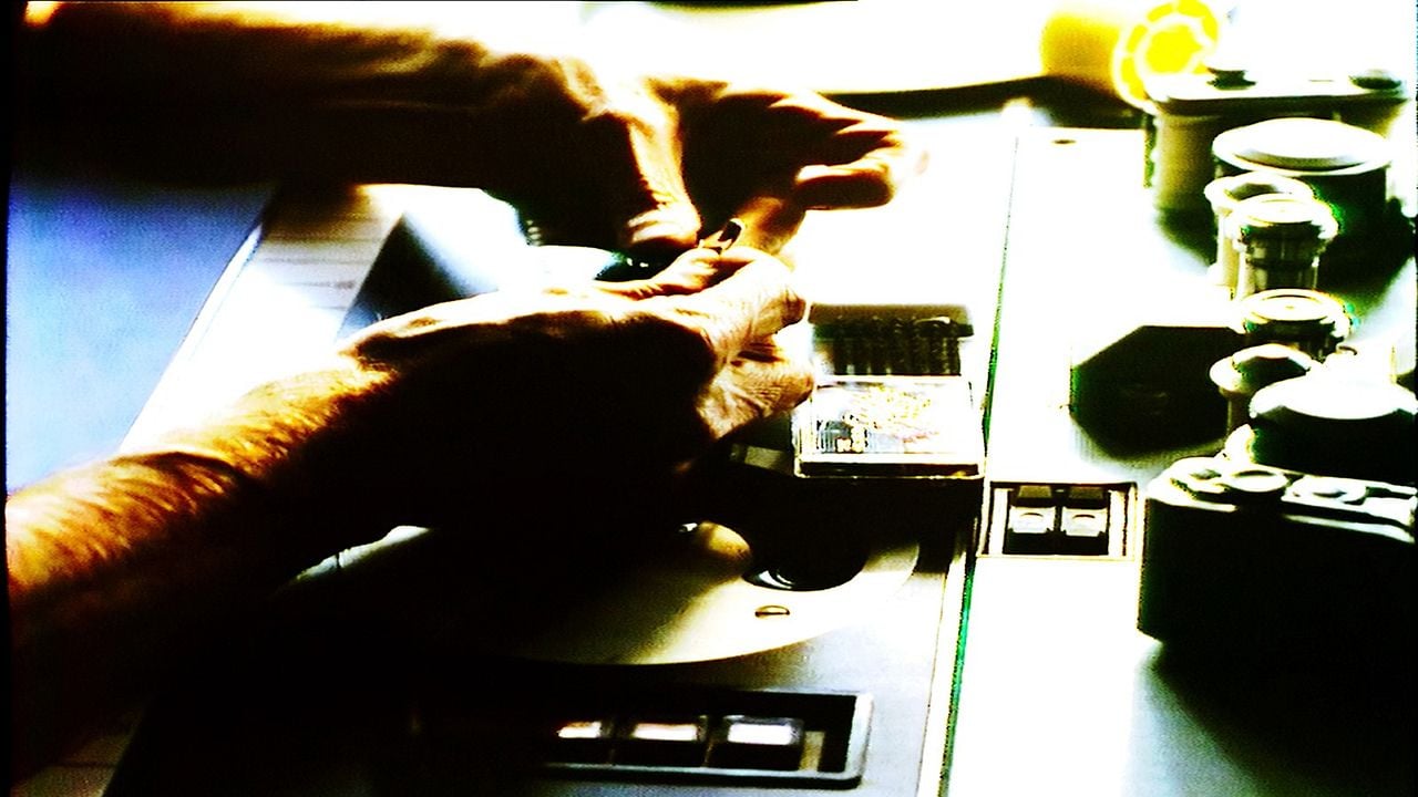 El libro de imágenes : Foto