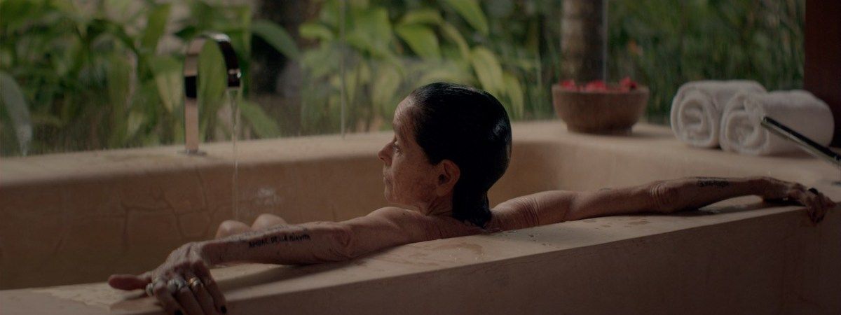 La fiera y la fiesta : Foto