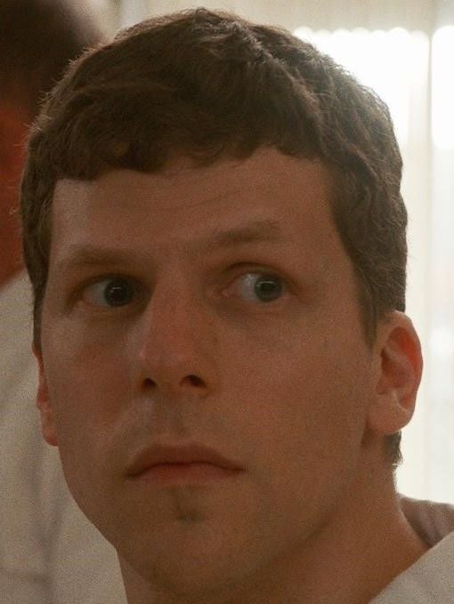 El arte de defenderse : Póster