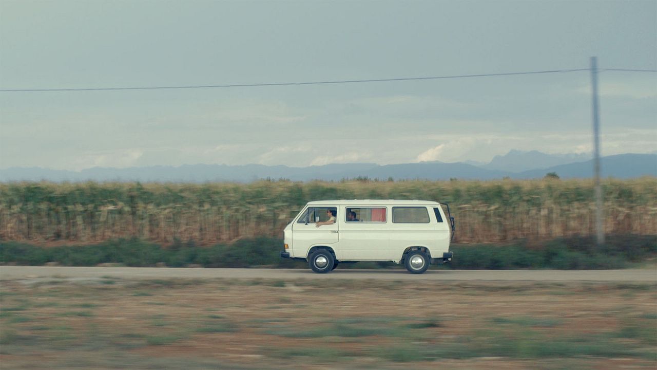 The Special need : Foto