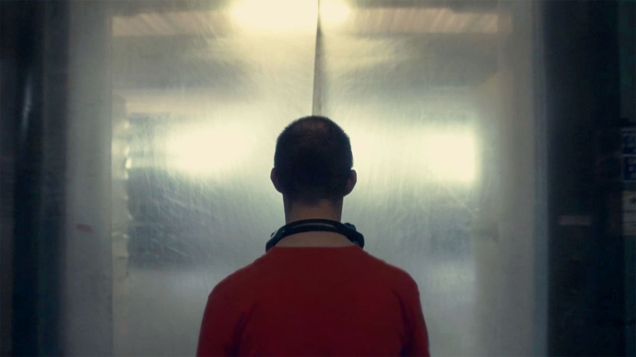 The Special need : Foto