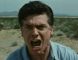 The Road Killers : Foto