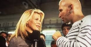 Caprichos de la moda : Foto