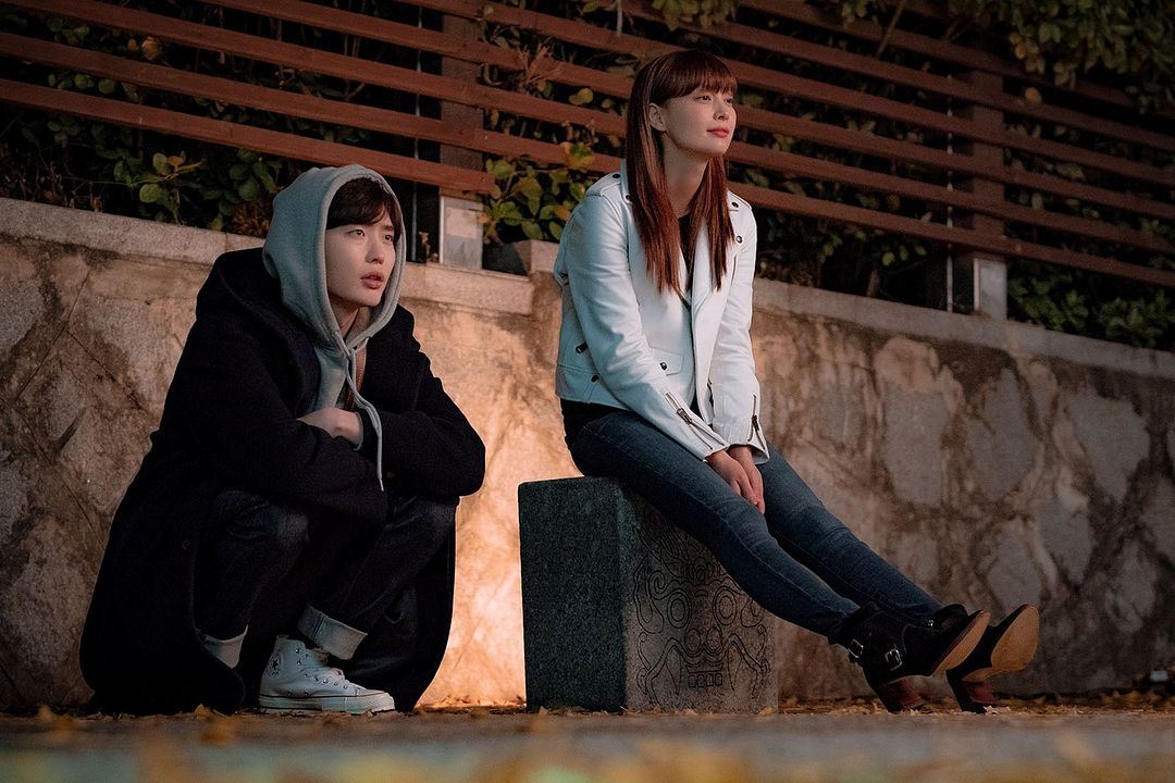 El amor es un capítulo aparte : Foto