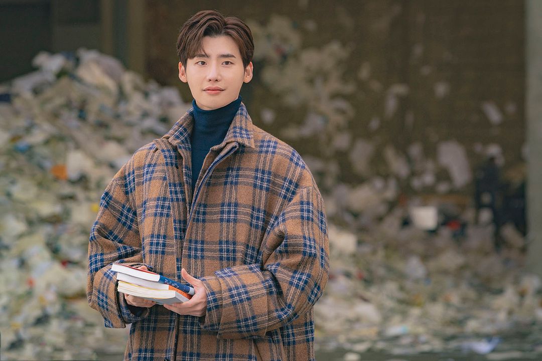 El amor es un capítulo aparte : Foto