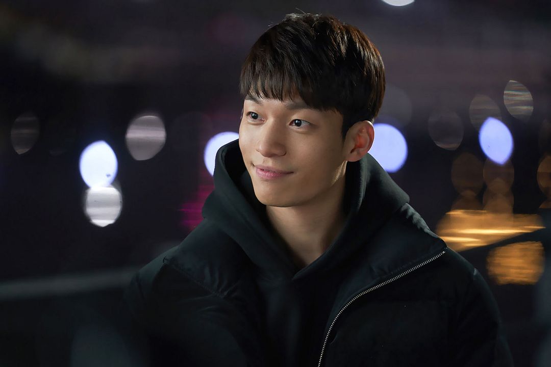 El amor es un capítulo aparte : Foto