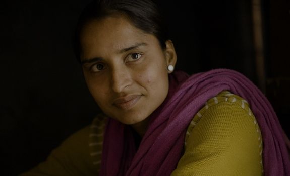 Period. End of Sentence. : Foto