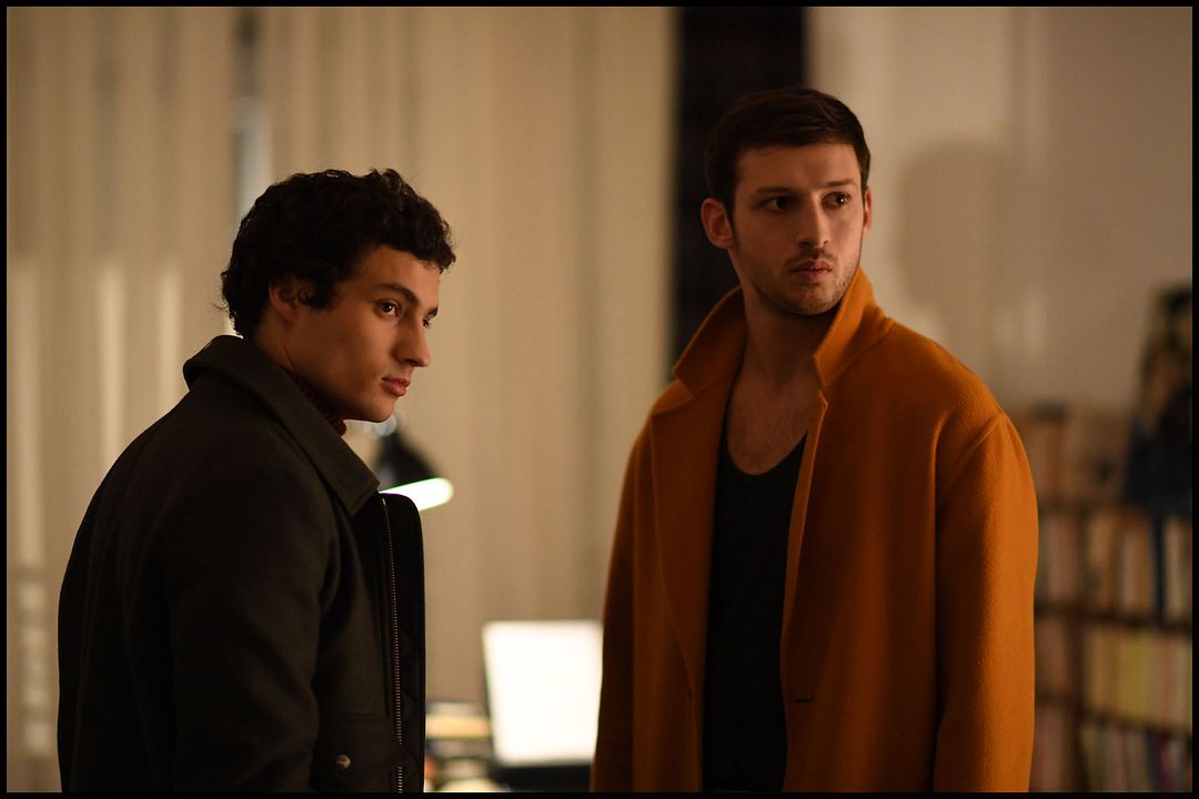 Synonyms : Foto Tom Mercier, Quentin Dolmaire