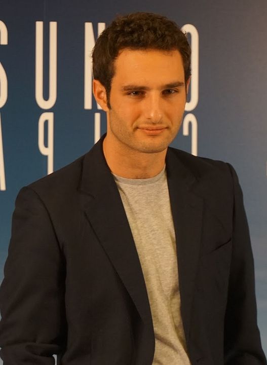 Póster Eduardo Rosa (II)