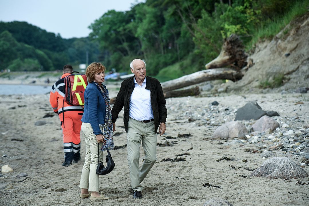 Foto Dietrich Hollinderbäumer