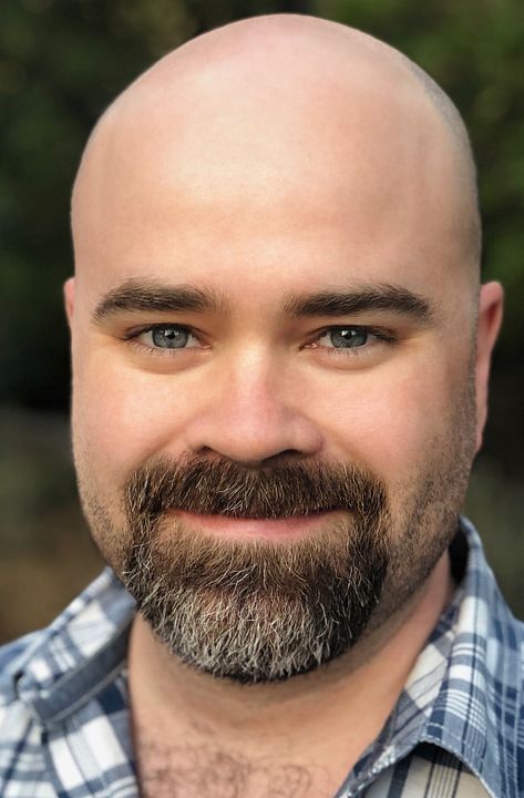 Póster Bryan Cogman