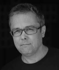 Póster Iván Osnovikoff