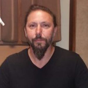 Póster Emiliano Mazza De Luca