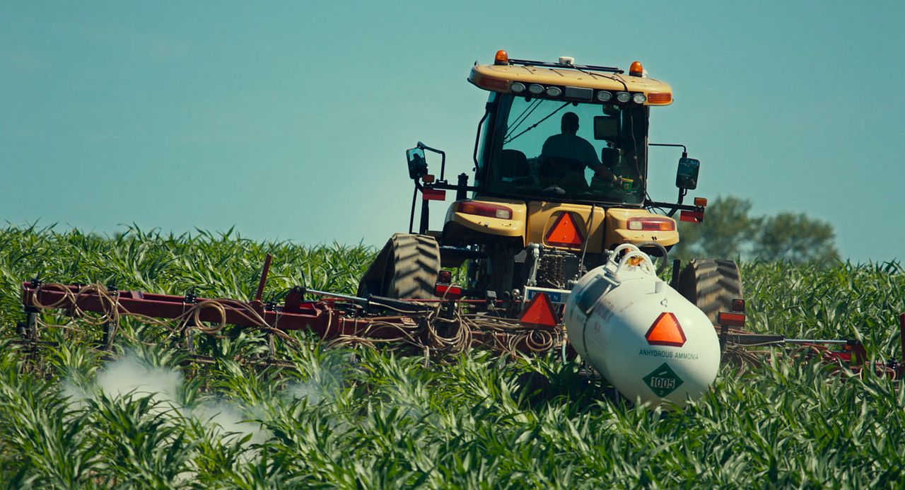 Monrovia, Indiana : Foto