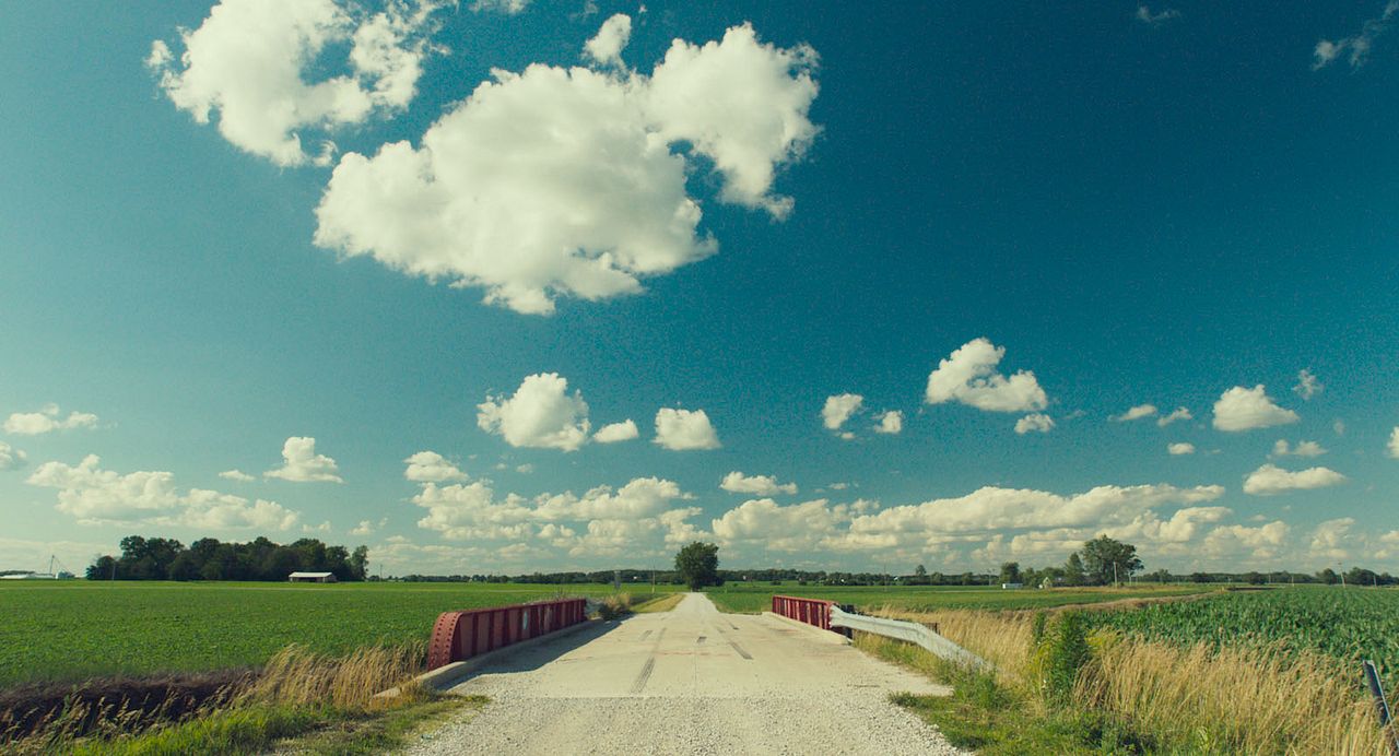 Monrovia, Indiana : Foto