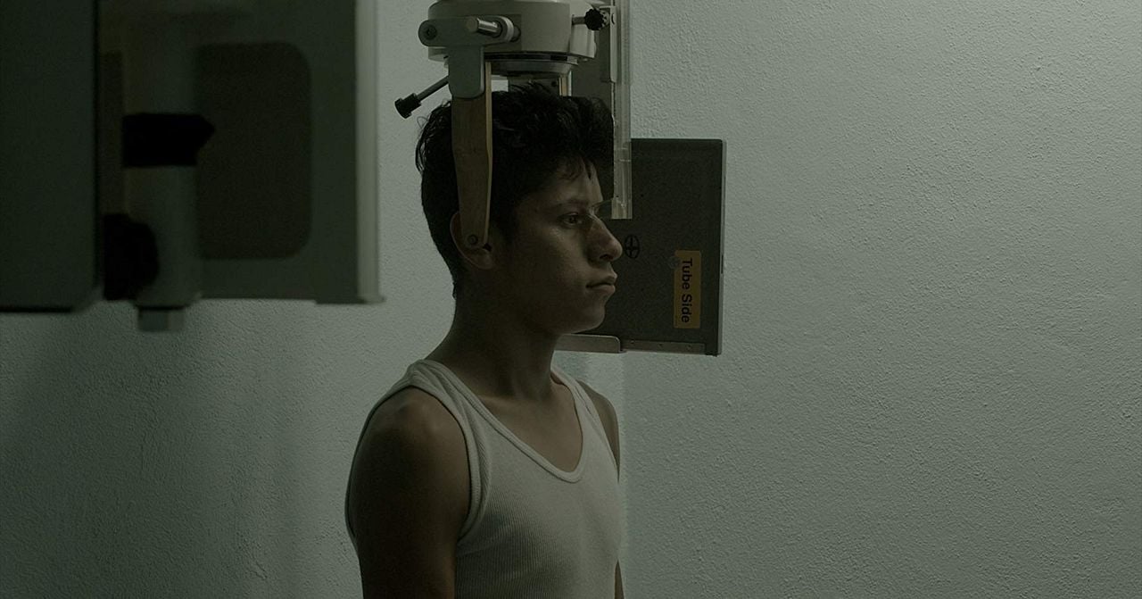 Príncipe de paz : Foto