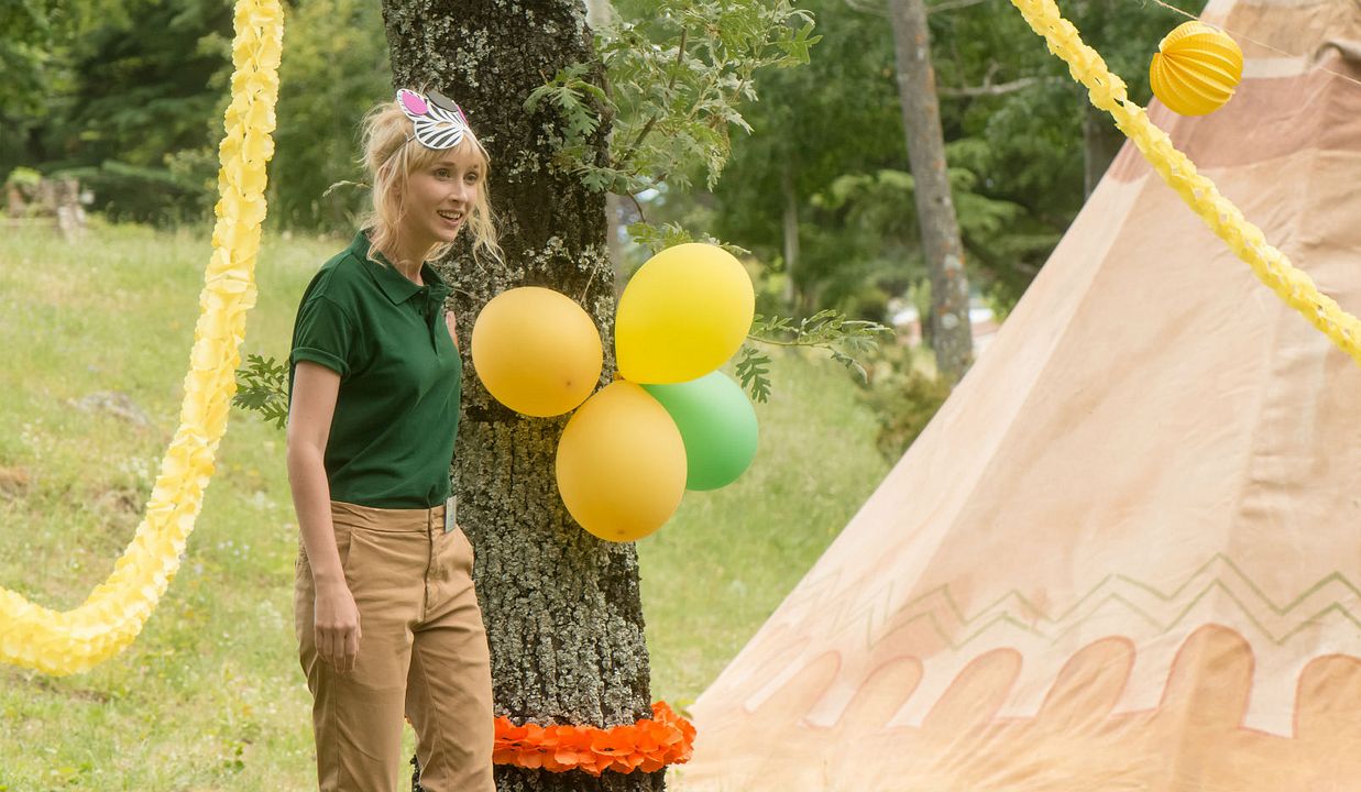 Foto Ingrid García-Jonsson