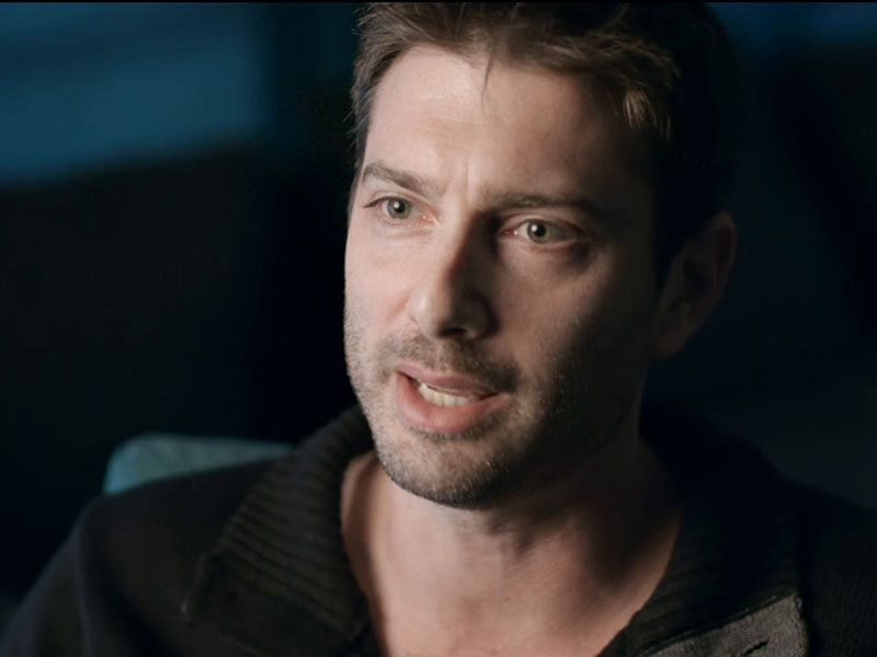 Leaving Neverland : Foto