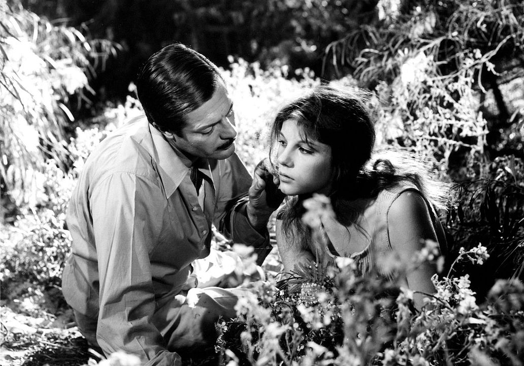 Foto Marcello Mastroianni