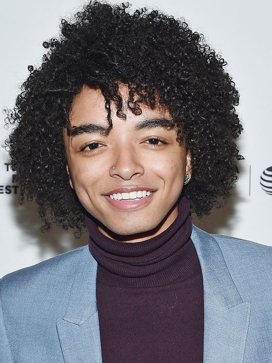 Póster Odiseas Georgiadis