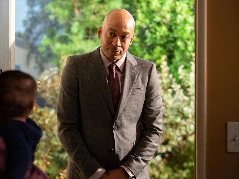 Chicas Buenas : Foto