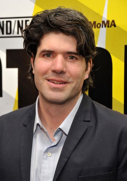 Póster J.C. Chandor