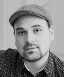 Póster Frédéric Schuld