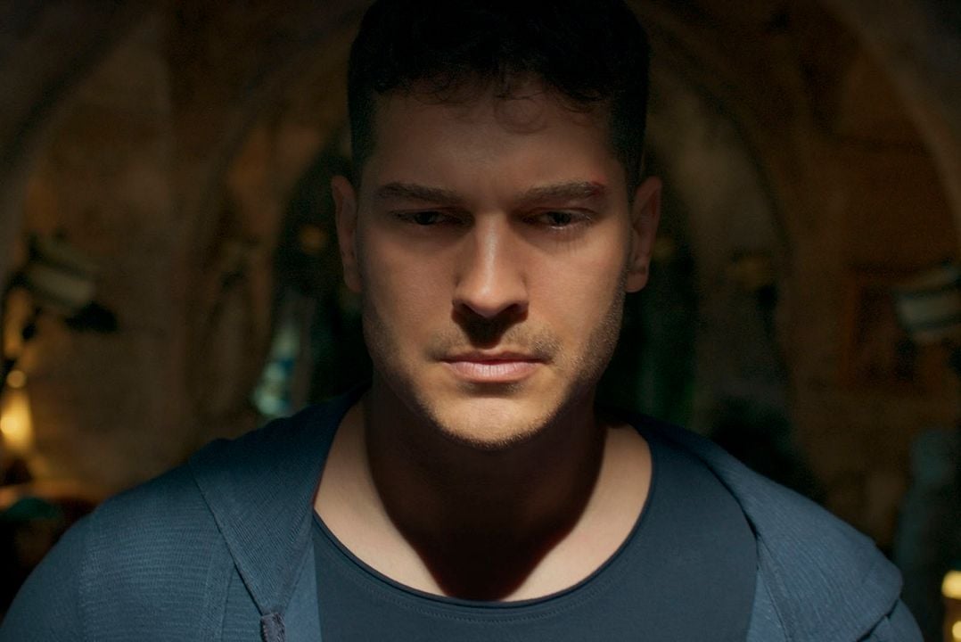 Foto Çağatay Ulusoy
