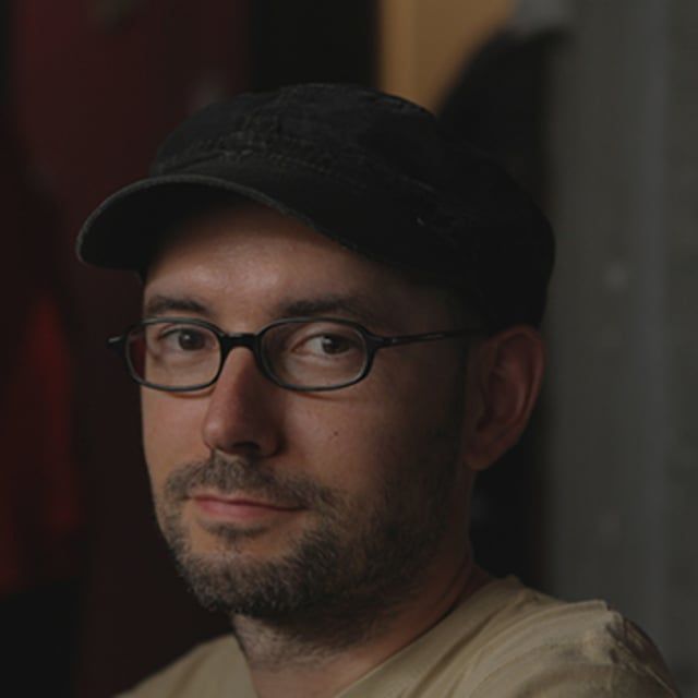 Póster Mario Gajo de Carvalho