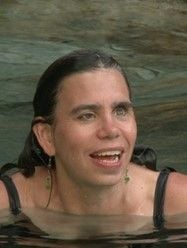 Maricarmen : Póster