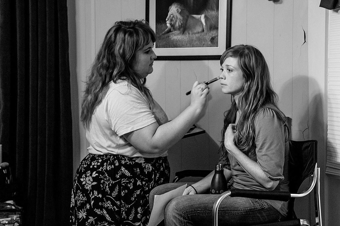 Delitos ocultos : Foto