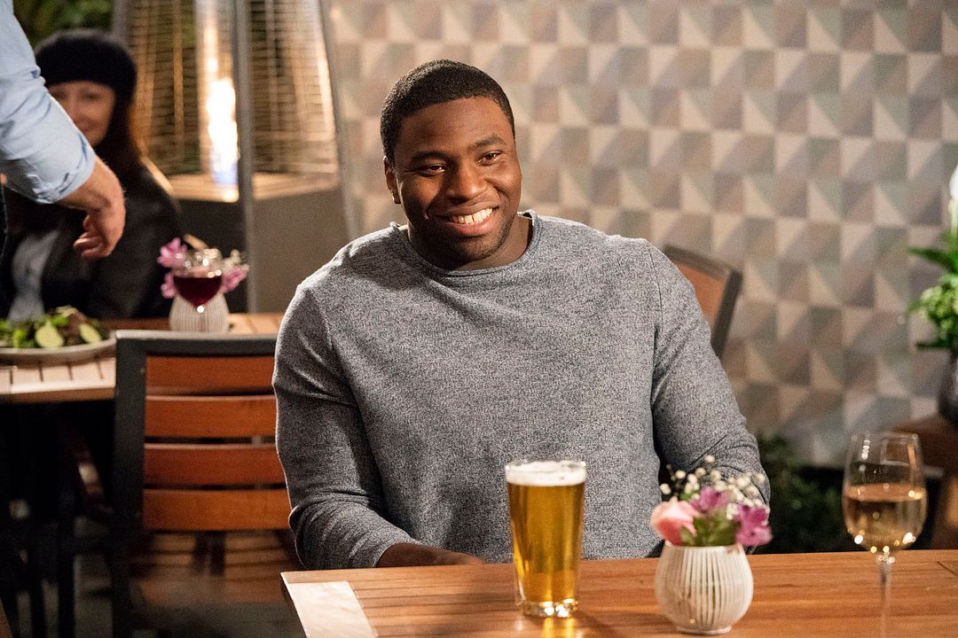 Estación 19 : Foto Okieriete Onaodowan