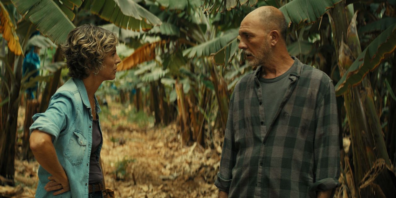 Foto Dario Grandinetti