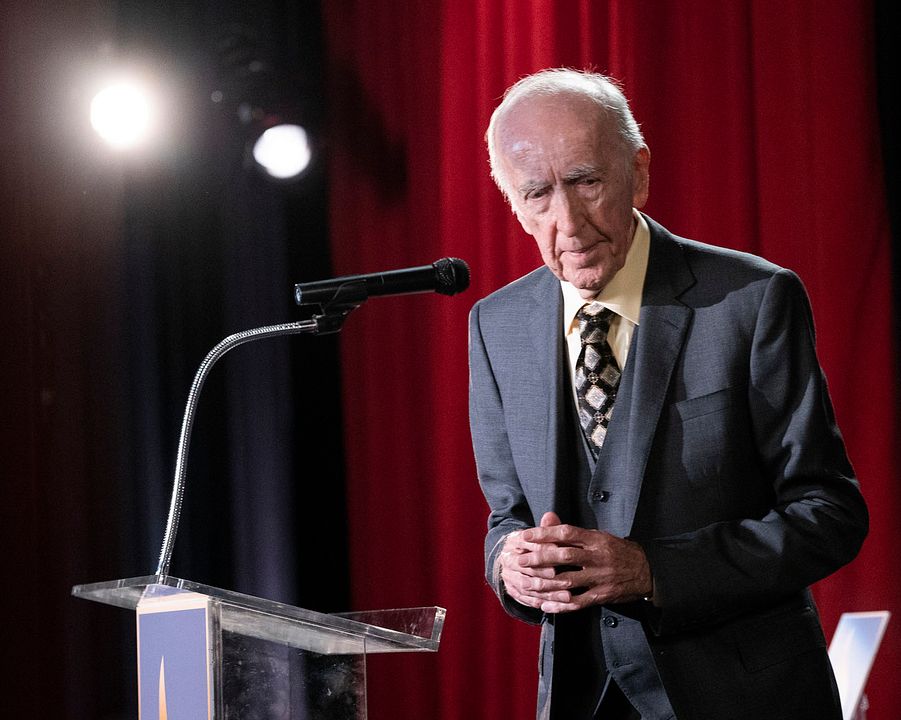 Single Parents : Foto