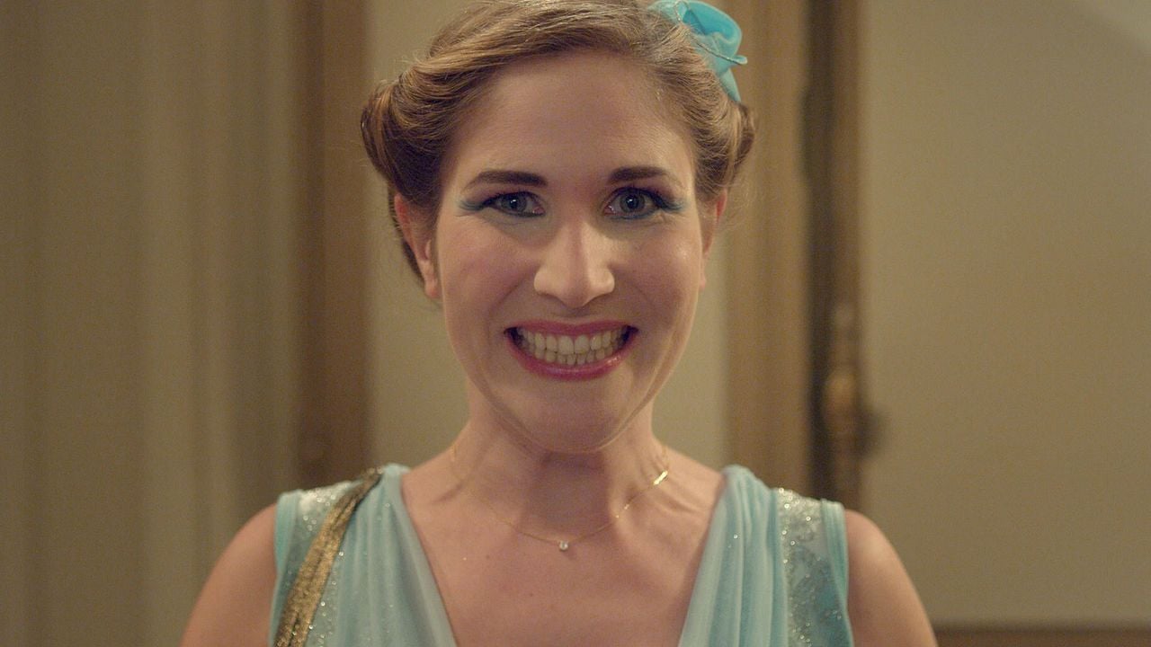 Plan corazón : Póster