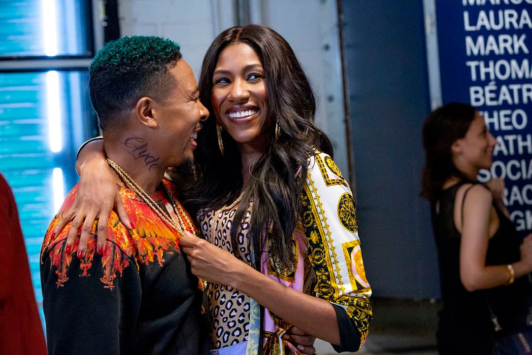 Foto Allen Maldonado