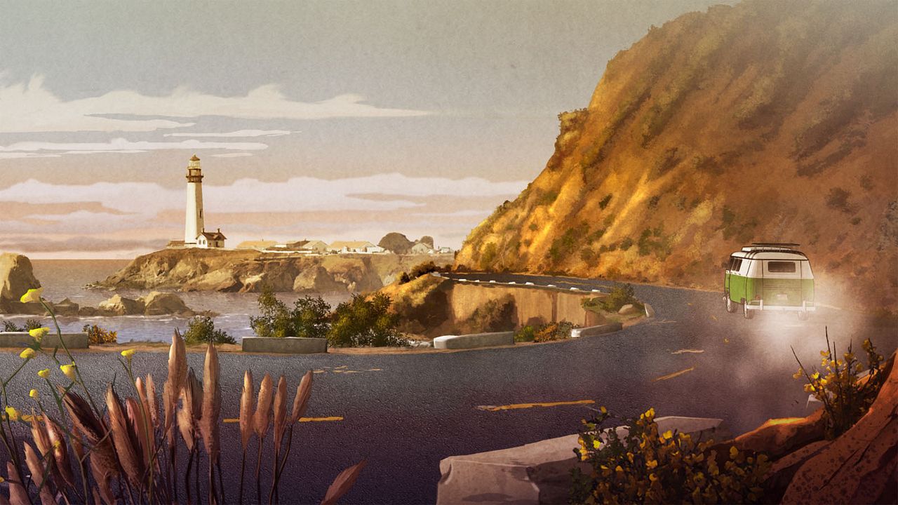 Black is Beltza : Foto