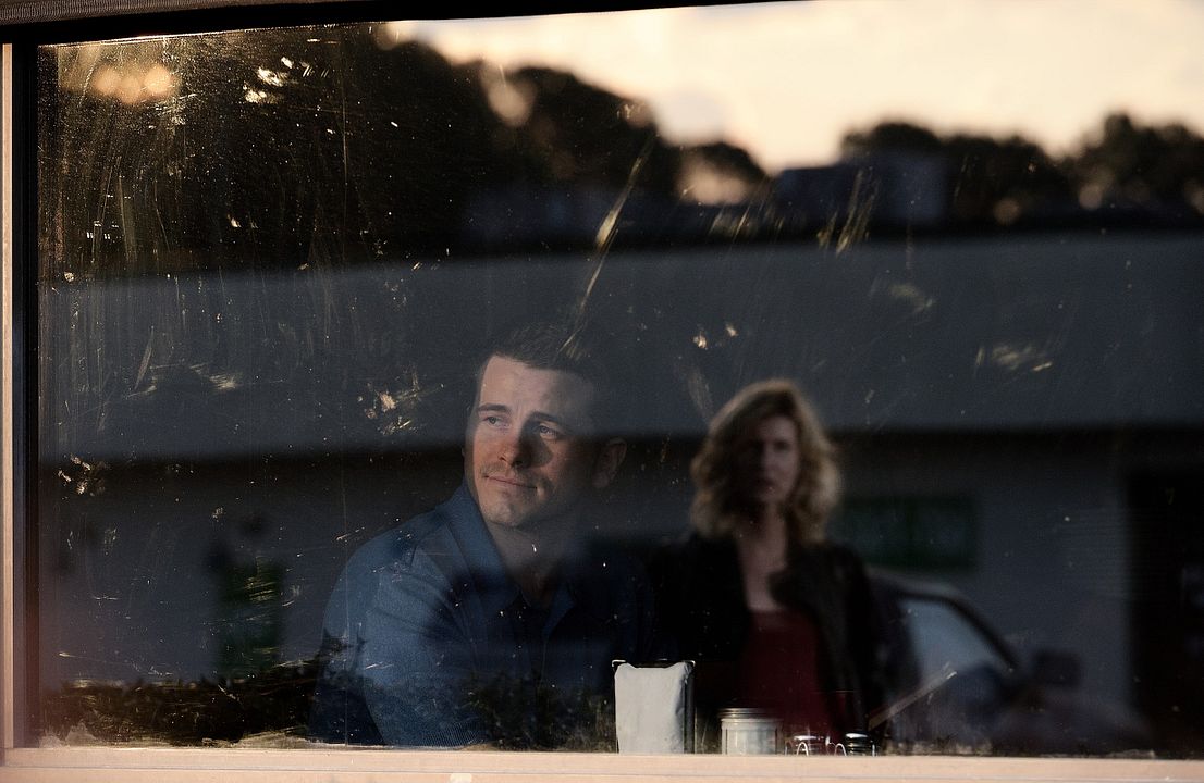 Foto Laura Dern, Jason Ritter