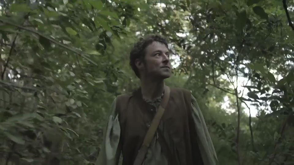 Humboldt En México: La Mirada Del Explorador : Foto