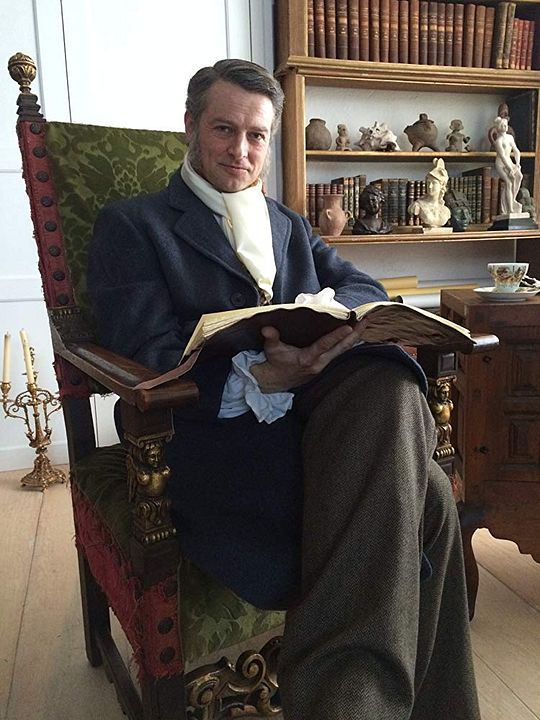 Humboldt En México: La Mirada Del Explorador : Foto