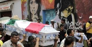 La Ley Del Monte : Foto